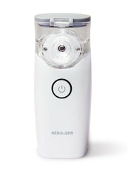 Load image into Gallery viewer, FL820 mesh Nebulizer