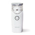 FL820 mesh Nebulizer
