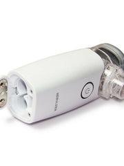 Load image into Gallery viewer, FL820 mesh Nebulizer