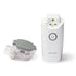 products/fl820-4.jpg