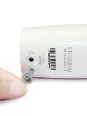 Load image into Gallery viewer, FL820 mesh Nebulizer