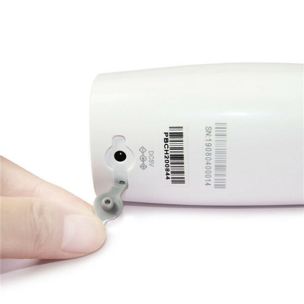 FL820 mesh Nebulizer