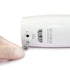 products/fl820-5.jpg