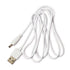 products/fl820-6.jpg