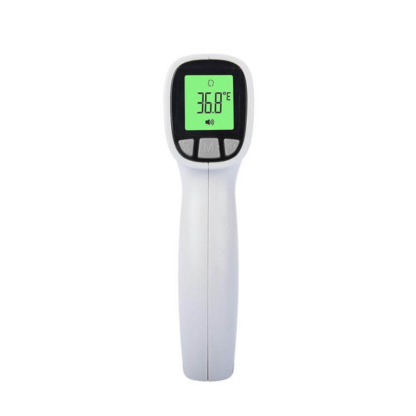 Facelake FT75 Non Contact Infrared Thermometer
