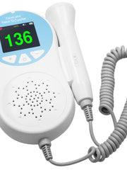 Load image into Gallery viewer, FD200 Fetal Doppler