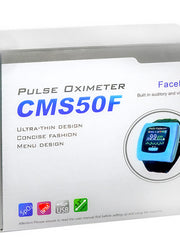 Load image into Gallery viewer, CMS50F box