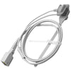 Wrap Probe for Pulse Oximeter CMS60C/CMS60D