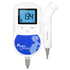 FD300 Fetal Doppler