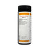 Urine Test Strips Mission 11 Parameter Urinalysis - Pack of 100 Strips