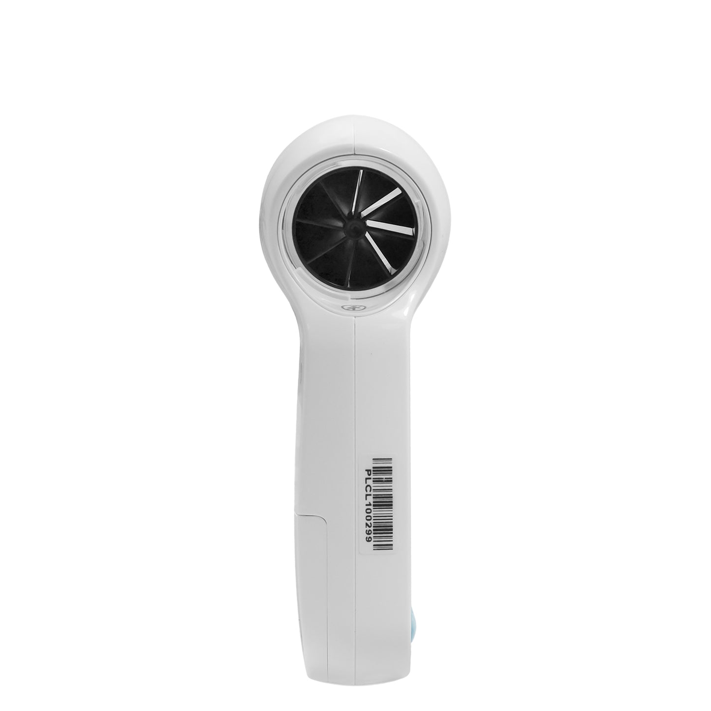 Facelake FSP10 Spirometer