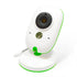 products/imagetrim_7_092320.jpg