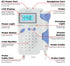 products/jpd-100b.jpg