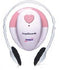 products/jpd100s_pink.jpg