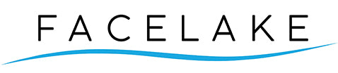 facelake
