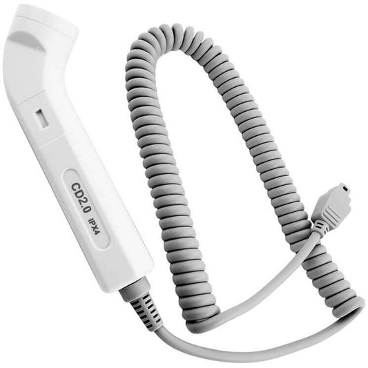 2Mhz/3Mhz Probe for Fetal Doppler FD300, FD320