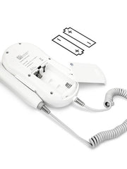 Load image into Gallery viewer, FD200 Fetal Doppler battery cover