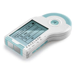 Load image into Gallery viewer, FL20 Handheld Portable ECG Monitor
