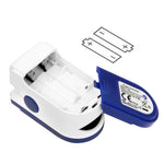 Load image into Gallery viewer, FL420 Pulse Oximeter batteries
