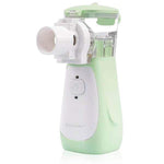 Load image into Gallery viewer, FL800 Mesh Nebulizer
