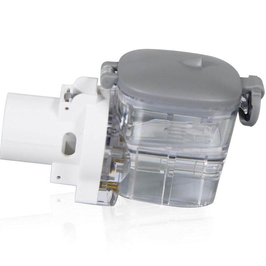 Atomizing Cup for FL810 Mesh Nebulizer