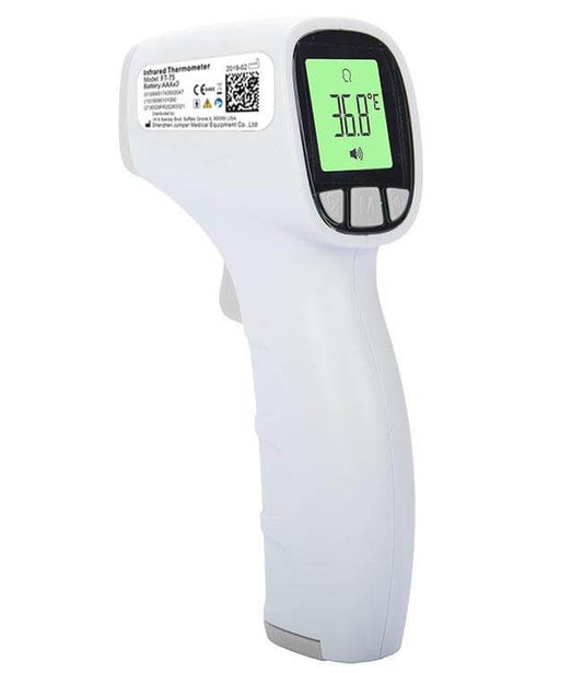 Facelake FT75 Non Contact Infrared Thermometer