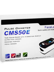 Load image into Gallery viewer, CMS-50E box