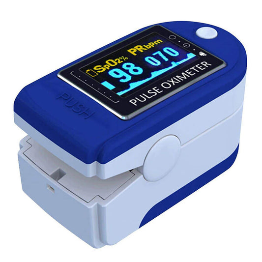 CMS50D