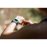 Load image into Gallery viewer, CMS-50F Wristband Pulse Oximeter with Software
