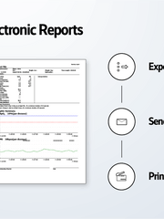 Load image into Gallery viewer, CMS-60D Handheld Pulse Oximeter