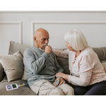 Load image into Gallery viewer, CMS-60D Handheld Pulse Oximeter
