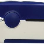 Load image into Gallery viewer, FL100/FL420 Pulse Oximeter with Alarm, Blood Oxygen Monitor
