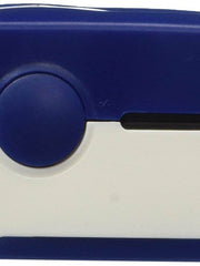 Load image into Gallery viewer, FL100/FL420 Pulse Oximeter with Alarm, Blood Oxygen Monitor
