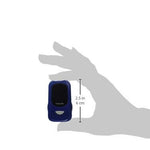Load image into Gallery viewer, FL100/FL420 Pulse Oximeter with Alarm, Blood Oxygen Monitor
