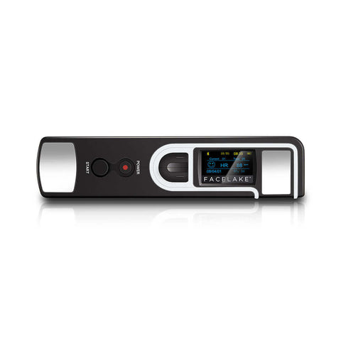 ECG Monitor