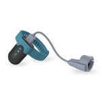 Load image into Gallery viewer, FL330 Pulse Oximeter
