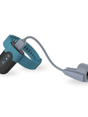 Load image into Gallery viewer, FL330 Pulse Oximeter