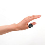 Load image into Gallery viewer, FL340 Pulse Oximeter with APP &amp; PC Software, Vibration Notification
