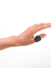 Load image into Gallery viewer, FL340 Pulse Oximeter with APP &amp; PC Software, Vibration Notification