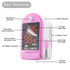 products/fl400-pink-10_1.jpg