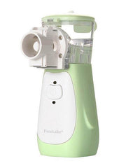 Load image into Gallery viewer, FL800 Mesh Nebulizer