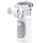 Load image into Gallery viewer, FL810 Mesh Nebulizer
