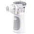 products/fl810-nebulizer-1_trim_091420.jpg