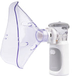 Load image into Gallery viewer, FL810 Mesh Nebulizer
