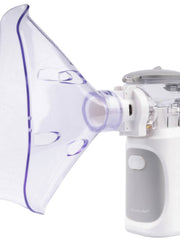 Load image into Gallery viewer, FL810 Mesh Nebulizer