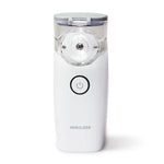 Load image into Gallery viewer, FL820 mesh Nebulizer
