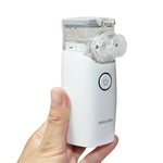 Load image into Gallery viewer, FL820 mesh Nebulizer
