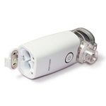 Load image into Gallery viewer, FL820 mesh Nebulizer
