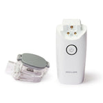 Load image into Gallery viewer, FL820 mesh Nebulizer
