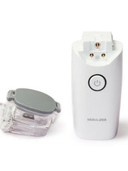 Load image into Gallery viewer, FL820 mesh Nebulizer